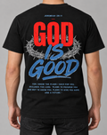 God is Good