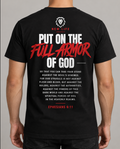 Full Armor of God