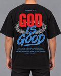 God is Good - Oversized